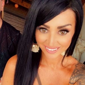 Meet your Posher, Nichole